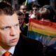 Hungary kecam desakan negara lain terhadap dasar anti-LGBTQ