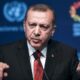 Islamofobia, rasisma terancang punca kekecohan di Perancis – Erdogan
