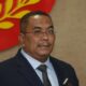 Isu REE Kedah: Sanusi akan dipanggil - SPRM