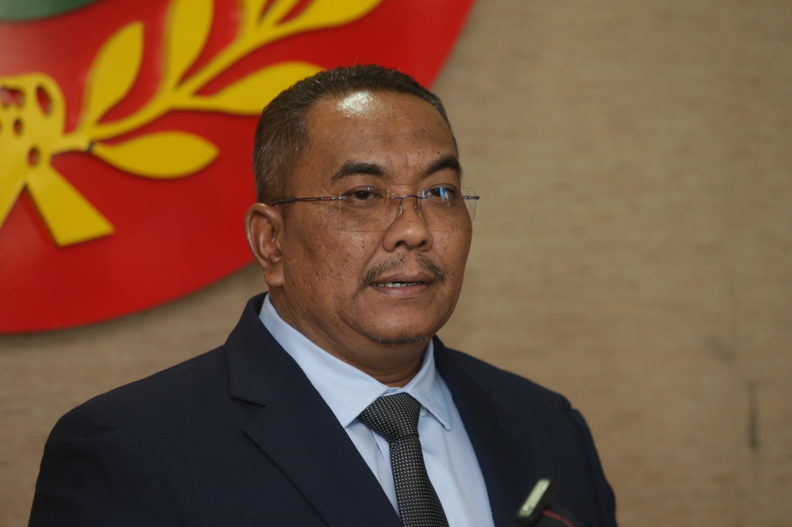 Isu REE Kedah: Sanusi akan dipanggil - SPRM