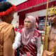 JAKOA perkasa masyarakat Orang Asli melalui TVET