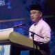 Jangan guna teknologi maklumat untuk adu domba, sebar fitnah - Menteri Agama