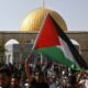 Kabinet Zionis Israel desak PA hentikan gerakan anti-Israel