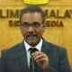 Kenyataan Tun Mahathir tidak berasas dari segi undang-undang - Ramkarpal