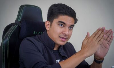Laksanakan sistem pendidikan berdasarkan keperluan, bukan kaum - MUDA