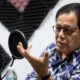 Lantik senator wakil wartawan di Dewan Negara – Tokoh Wartawan Negara