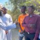 Lebih 1,100 orang memeluk Islam di Malawi minggu lalu