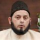 Lembaga Undang-undang Peribadi Muslim India bantah cadangan Kod Sivil Seragam