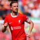 Liverpool setuju jual Henderson RM70.50 juta