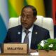 Malaysia gesa NAM pertahan pendirian berprinsip mengenai isu Palestin