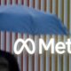 Meta didenda RM61.7 juta, kerana kumpul data peribadi pengguna