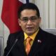 Muslim Filipina sertai kutukan pembakaran al-Quran di Eropah