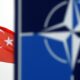 NATO: Turkiye tetap bertegas tentang permohonan Sweden