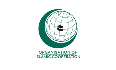 OIC desak cegah pembakaran al-Quran