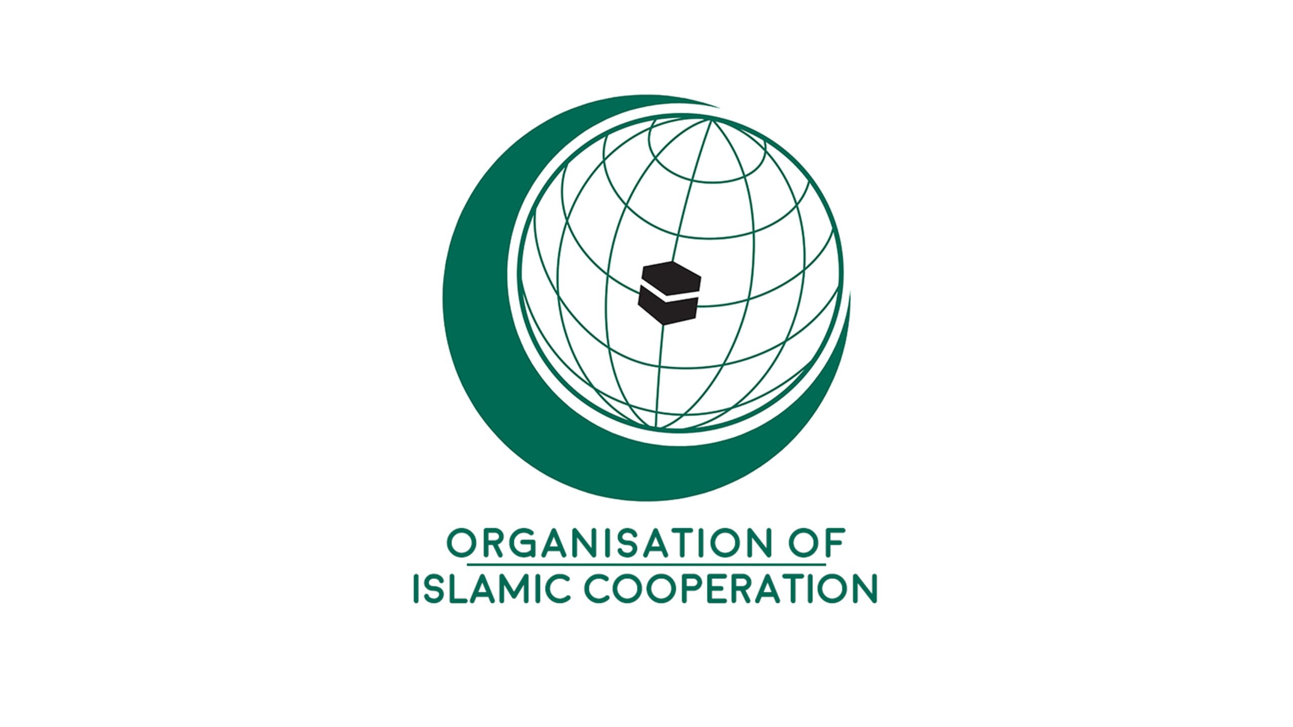 OIC desak cegah pembakaran al-Quran