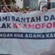 OIC gesa tindakan lanjut dunia perangi Islamofobia, alu-alukan Mesyuarat Kuala Lumpur