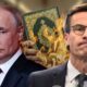 PM Sweden tuduh Russia burukkan negaranya berhubung isu pembakaran al-Quran