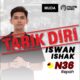 PRN: Calon MUDA DUN Repah tarik diri