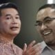 PRN: Rafizi cabar Sanusi berdebat