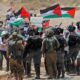 Palestin diubah Israel jadi `penjara terbuka’ – Pakar PBB