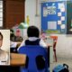 Pelajar bukan Cina tiada asas bahasa akan bebankan guru sekolah Cina – Hua Xie