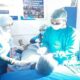 Pelajar perubatan cadang pakaian pembedahan khas sebagai alternatif hijab