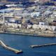 Pelepasan air loji Fukushima penuhi piawaian antarabangsa – Korea Selatan