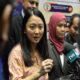 Pembeli patung seks berbentuk kanak-kanak perlu diambil tindakan - Hannah Yeoh