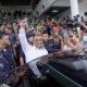 'Penggunaan Akta Hasutan bertentangan janji Anwar ketika ketuai pembangkang' - Lawyers of Liberty