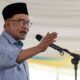 Pentauliahan agamawan, ulama di bawah perkenan Raja-Raja Melayu, bukan kuasa PM