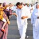Pusat asuhan di Masjidil Haram bantu ibu bapa lebih khusyuk jalani ibadah