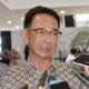 Sarawak tidak benarkan artis antarabangsa bertentangan pendirian Malaysia beraksi