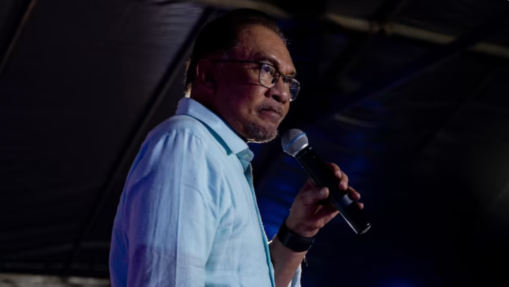 Lawan Islamofobia dengan dialog dan persefahaman – PM