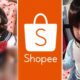 (VIDEO) Shopee sekat penjual jual patung seks berbentuk kanak-kanak