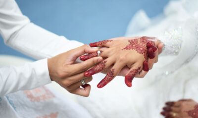 Tiada calon sesuai menjadi sebab wanita kahwin lambat – Kajian