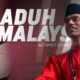 Tiada lagu baru untuk PRN, Allah SWT belum bagi ilham – Altimet