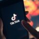 TikTok sumber berita terbesar remaja UK – Kajian