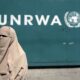 UNRWA perlukan lebih banyak dana untuk pelarian Palestin