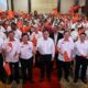 Undi PH untuk jamin pembangunan Pulau Pinang – Nga Kor Ming