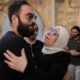 Zionis usir keluarga Palestin, beri laluan kepada Yahudi