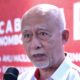 Ahli khianat punca UMNO kalah teruk – Veteran UMNO