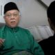 Ajaran AMMA menyeleweng, bercanggah dengan syarak - Mufti Perak