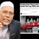 'Ambil kira sensitiviti umat Islam sebelum anjur program hiburan'- Mufti Pulau Pinang