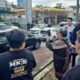 Bom pada kereta Siti Kasim: Siasatan temui jalan buntu - Polis