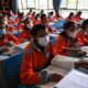 China dituduh 'asimilasi secara paksa' pada kanak-kanak Tibet