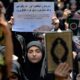 Denmark gubal undang-undang larang bakar al-Quran, penjara dua tahun menanti pelaku