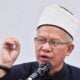 Dr Zulkifli Al-Bakri jawab salah faham terhadap Hadis 40 Imam Nawawi