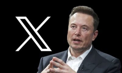 Elon Musk akui aplikasi X ‘mungkin gagal’