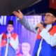  Hadi, kamu faham ke Perlembagaan Malaysia? – Anwar