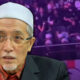 Hadir ke tempat maksiat tetap kesalahan – Mufti Kelantan
